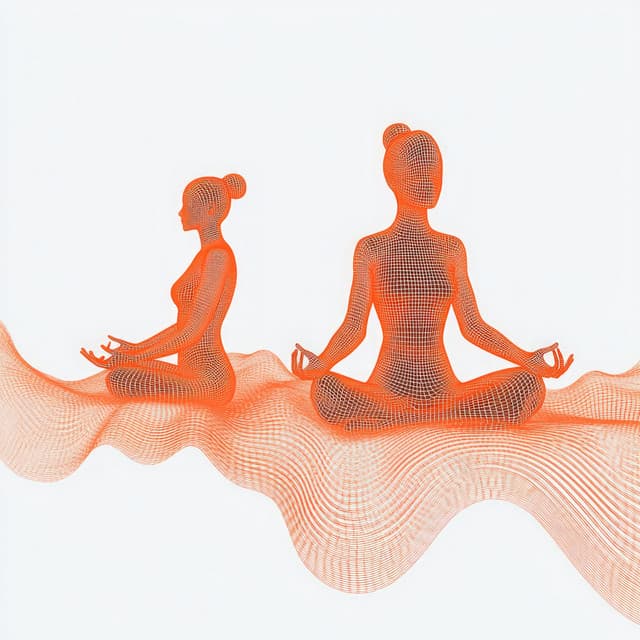 Risveglio Sacro - Hypnosis