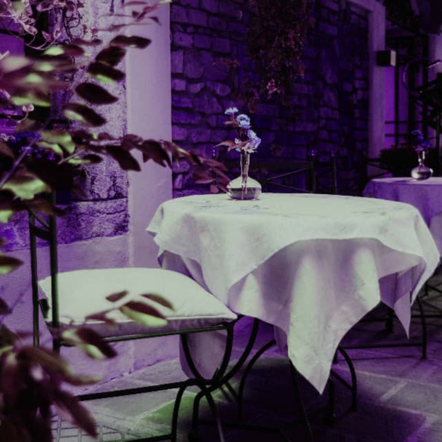 Music for Classic Redos - Ruhige Musik