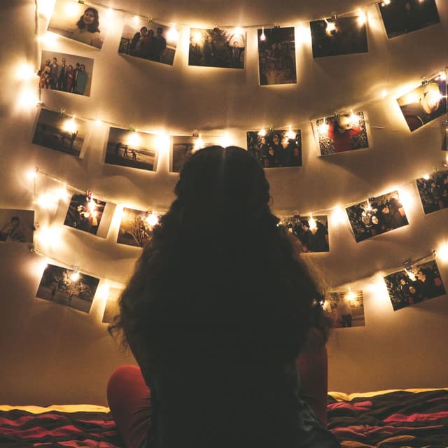 Placid Children Noises for Calm and Relax - Baby Hush for Sleep