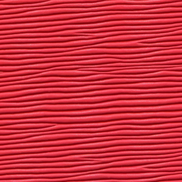 Lofi - Music for Gentle Favorites - Hip Hop Lofi