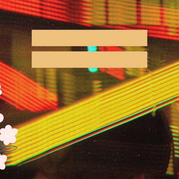 Background Music for Cinematic Senses - Música para Oficinas De Lujo