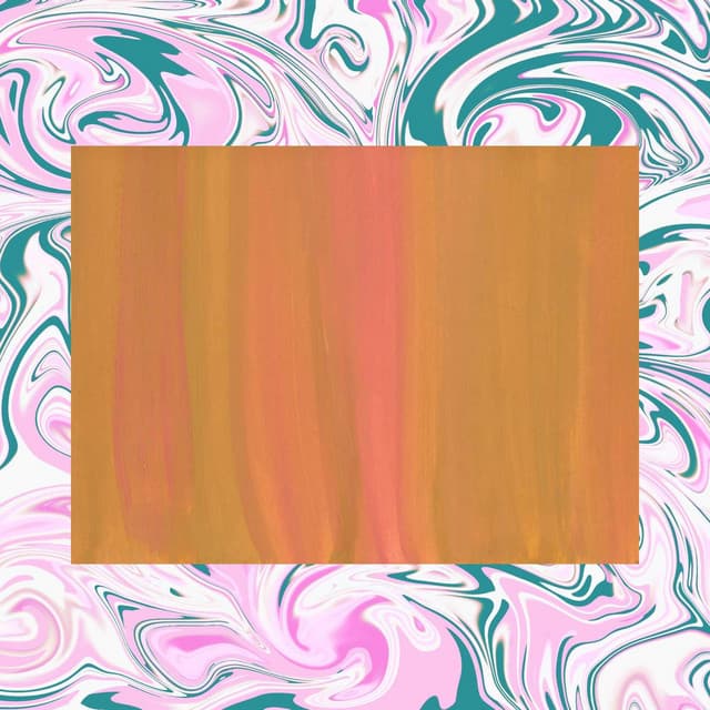 Backdrop for Soul Flashbacks - Cool Acoustic and Electric Piano Duo - Happy Morning Music