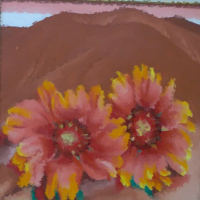 Best Brown Noise - Best Brown Noise