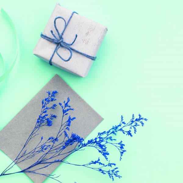 Music for Chill Ones - Musica da Leggere