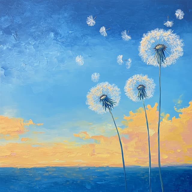 lofi for when you love somebody - cyprien