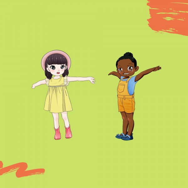 Understated - Preschool Activites - Baby Slaapmuziek Luxe