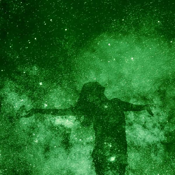 Ambiance for Balancing Thought - Lofi Cafe