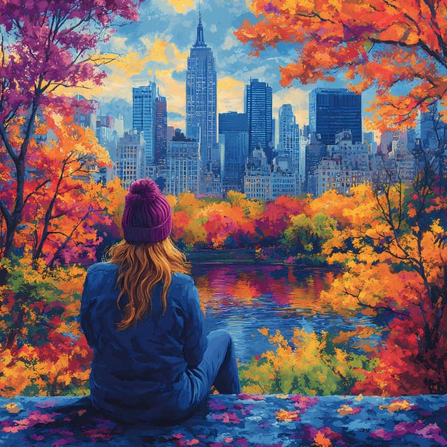 Chill Lo Fi Hip Hop 2025 Uplifting Music To Relax Sleep Study Work Game Stream To - Lo Fi Hip Hop