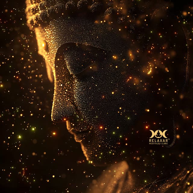 Eu Mereço o Sucesso - Relaxar Meditação Clube