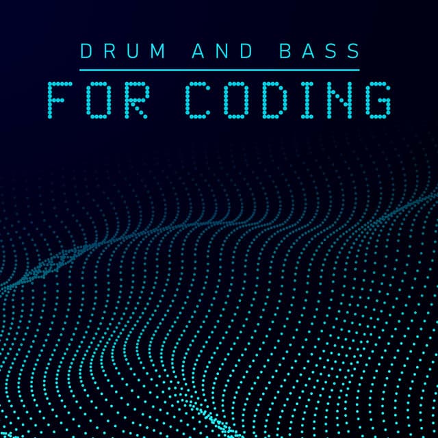 Cosmic Chill Out World