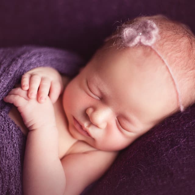 Canções Natalinas - Música de Ninar