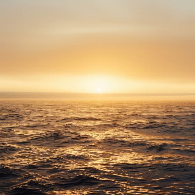 Impulso Mental: Música Ambiental Para Concentración Y Cognición - Ruidos blancos de concentración