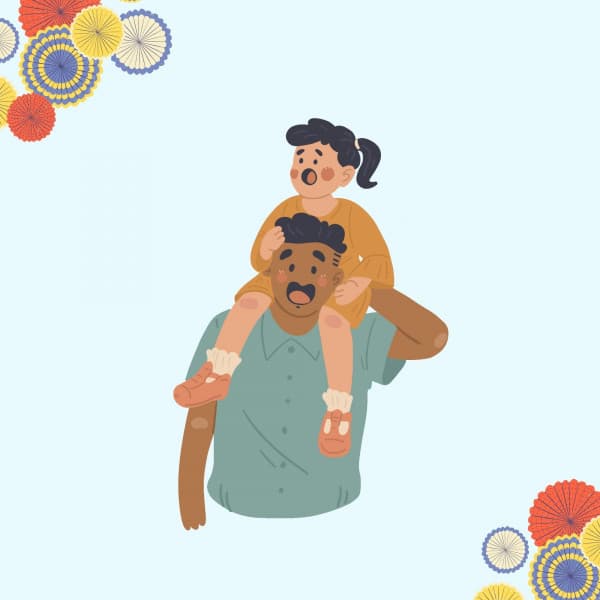 Background Music - Kids Painting - Baby Sleep Baby