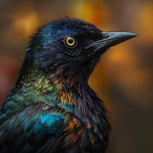 Binaural Birds Yoga Relaxation: Harmonious Nature Sounds - Yoga Music Yoga