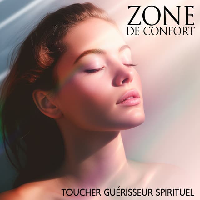 Zone de confort - Bien-être Spa Musique Collection