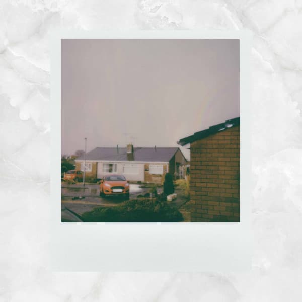 Cheerful Jazz Violin - Background for Cafes and Classics - Jazz Trio