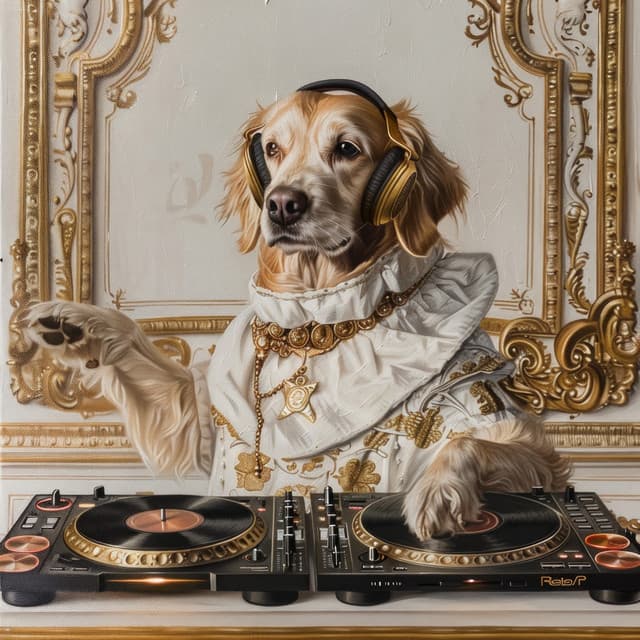 Musique instrumentale pour dormir