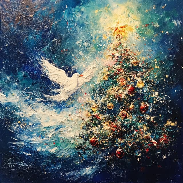 The Christmas Classics We All Love! - Christmas Music Experts