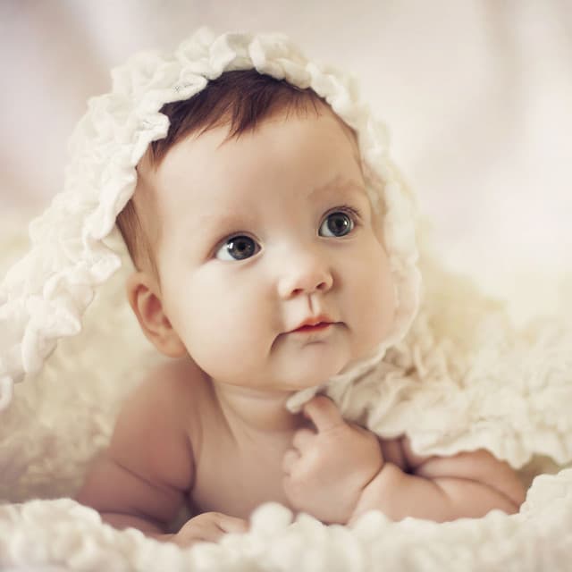 Melody Haven: Enchanting Soundscape for Baby - shimagurutv