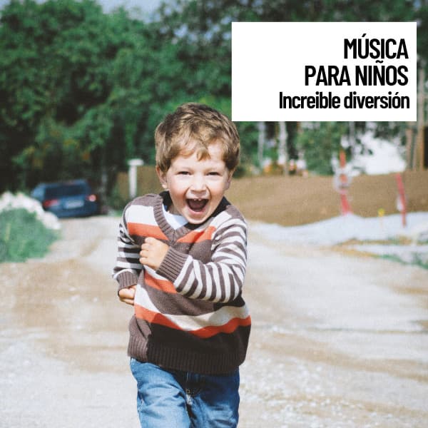 Música Relajante