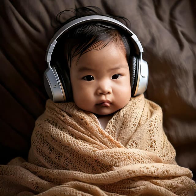 Electronic