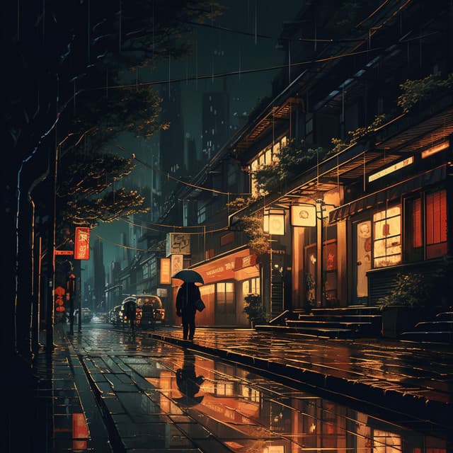 Proyecto Naturaleza Ambiental