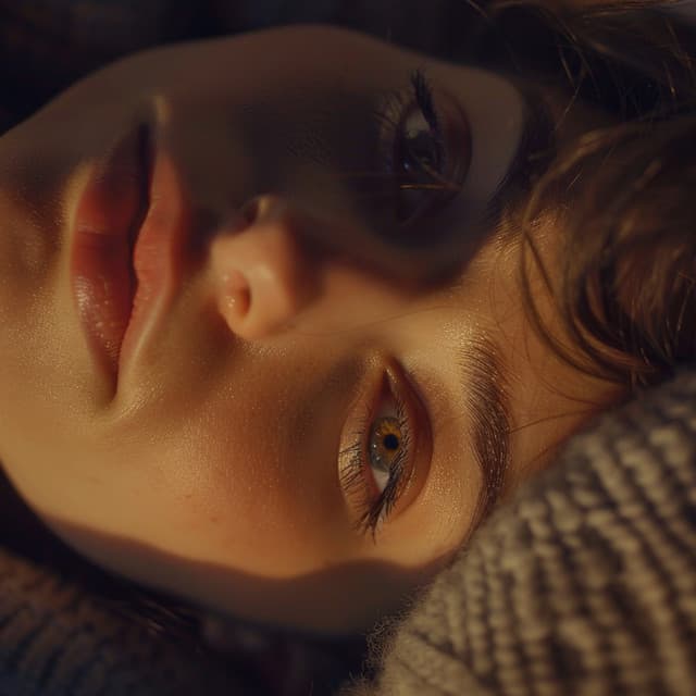 Melodías Tranquilas Para Una Relajación Tranquila - Relajacion Yoga Conjunto