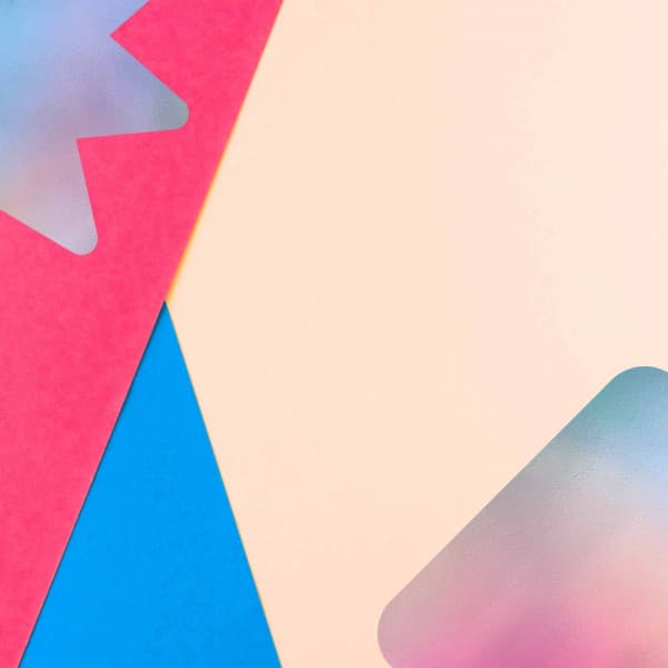 Warm Background Music for Ideal Minds - Chill Hop Lofi Study Beats