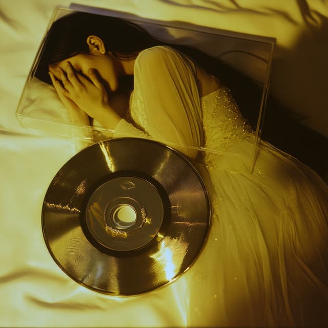 Gnistrerende Fantasi: Livets Læringer Udfolder Sig i Regnen - Ensemble Reiki