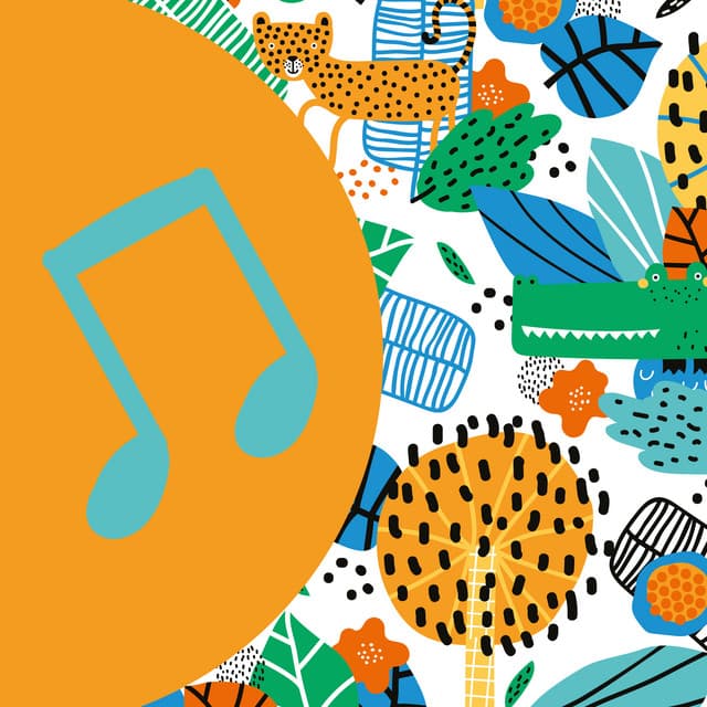 Canciones fantásticas para dormir bebés - Incy Wincy Araña