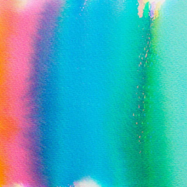 Jazz Piano Duo - Chill Vibes