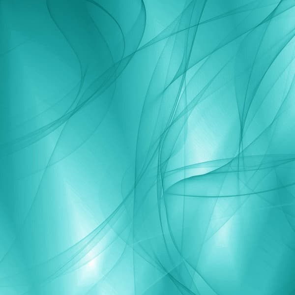 Soulful Bgm for Calming Evening Relax - Cool Jazz Relaxation Radio