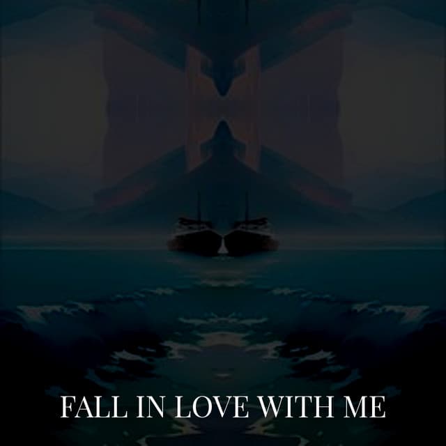 FALL IN LOVE WITH ME - Epic Media Net