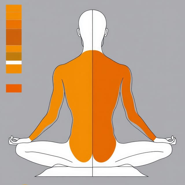 अनदेखा आयाम - Afternoon Recharge