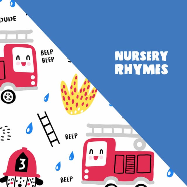 Octavas para conciliar el sueño - Martinillo