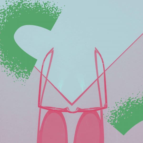 Bubbly Lo-fi - Background for A Lofi Moment - Lofi Cafe