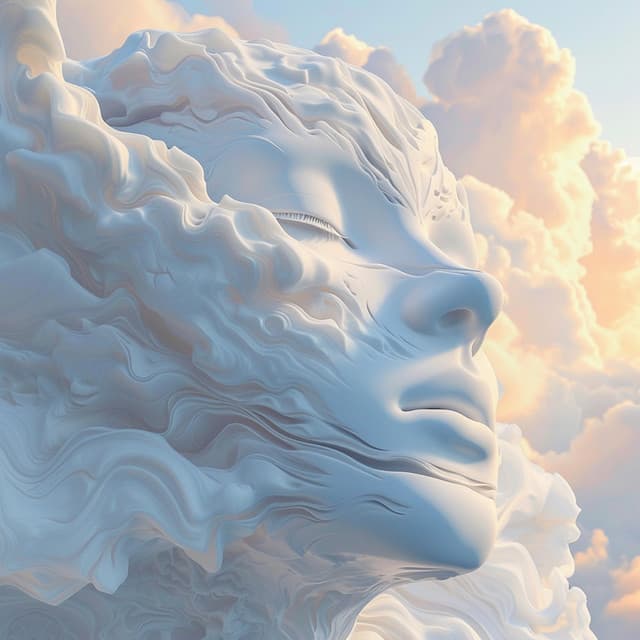 Ultimate Mindful Journey - White Noise Therapy