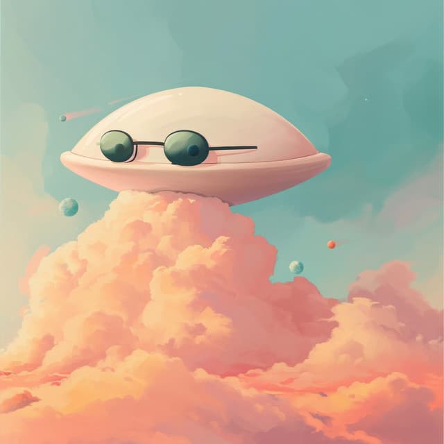 Lifeline Through Pedagogical Lessons - Focus Skills Zone