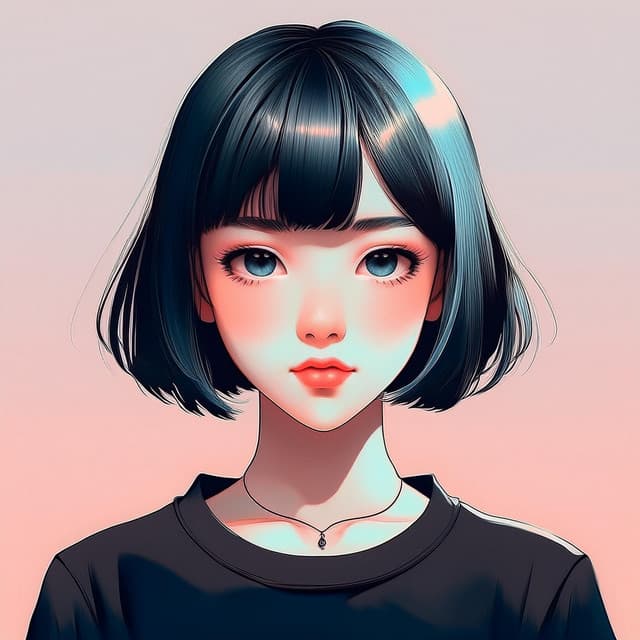 La Esencia: Un Viaje Por El Hip Hop - Genérico