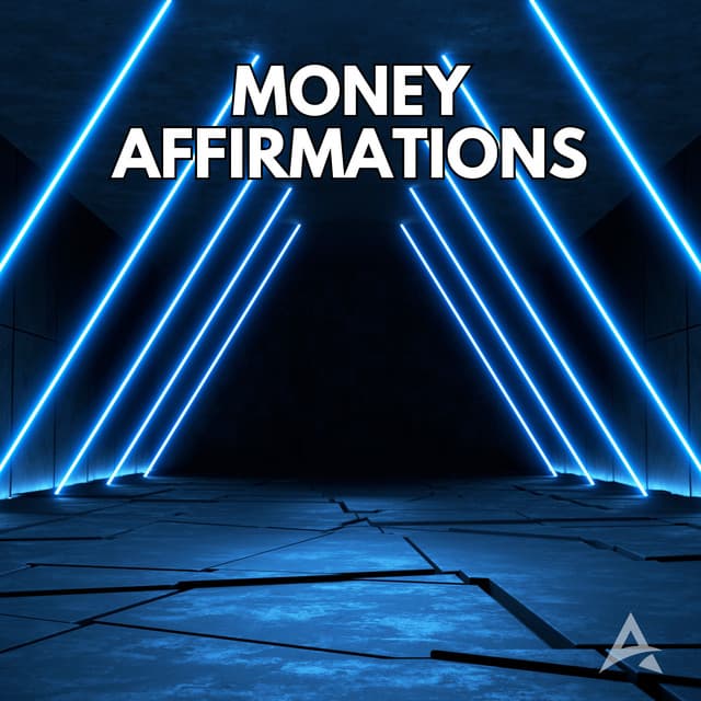Money Affirmations: Manifesting Your Financial Dreams - Yoga Radiance