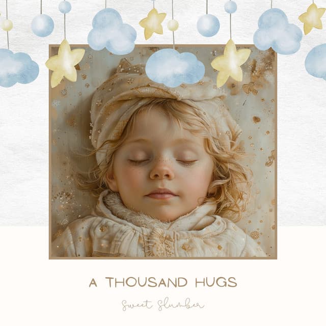 A Thousand Hugs - Sweet Slumber
