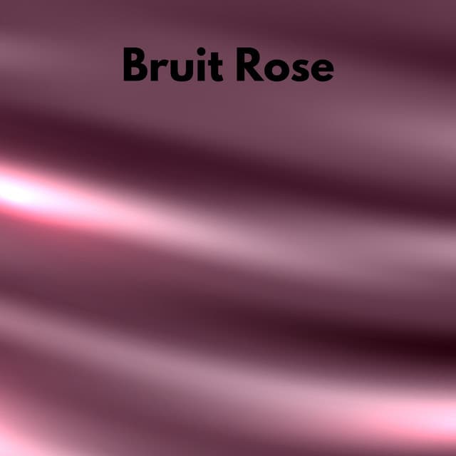 Bruit Rose - Bruit Blanc Apaisant pour Dormir et Masser les Nourrissons, Pleurer et Soulager les Coliques
