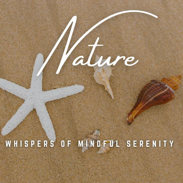 Zen Garden Focus: Inner Serenity - Dinner Music Chill