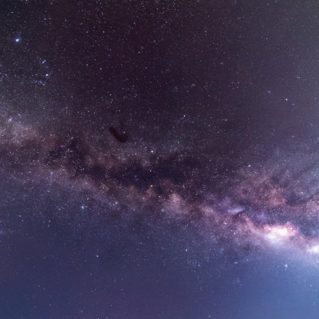 ! ! ! ! ! ! ! ! ! Novas Nuvens dos Sonhos - Ruído Branco