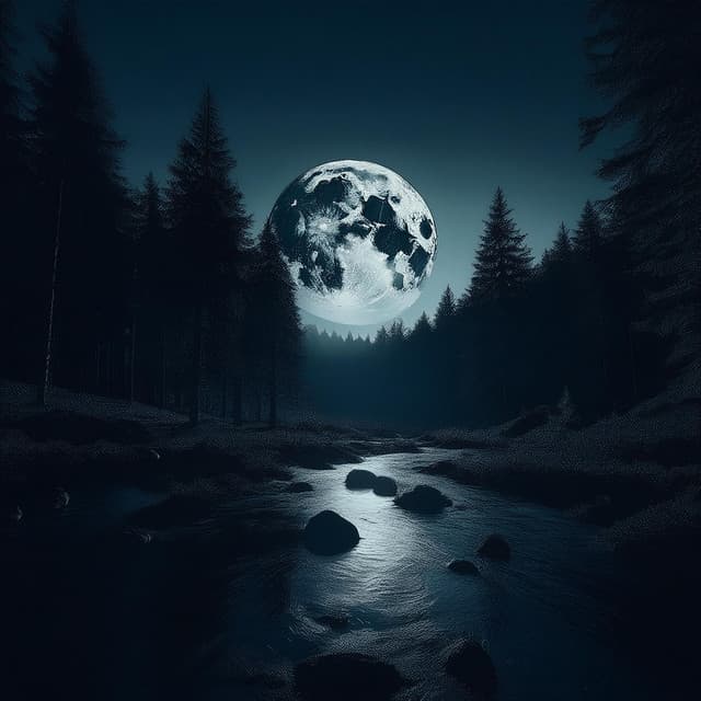 Música para dormir en conjunto