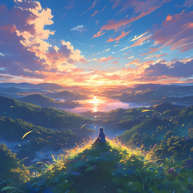 2025 Calming Uplifting Lo Fi Hip Hop Instrumental Music To Relax Sleep Study Work Game To - Lo Fi Hip Hop