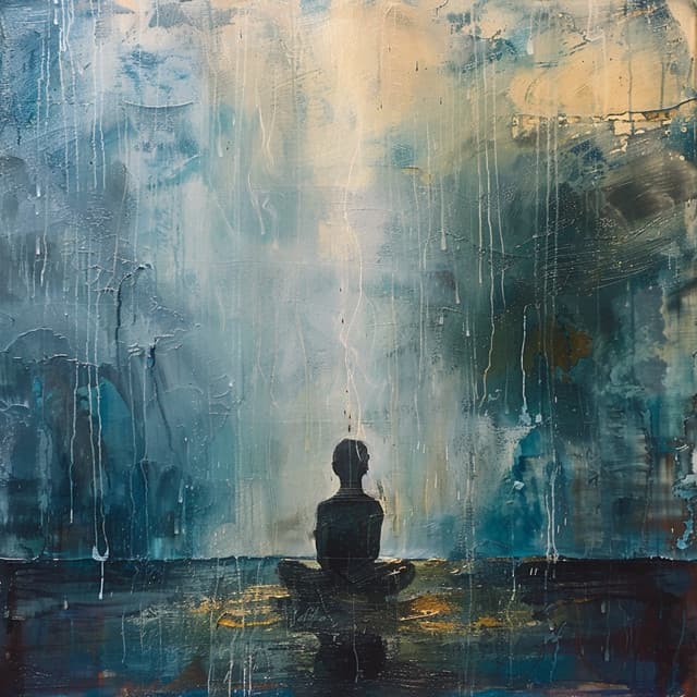 Grabaciones de sonidos digitales