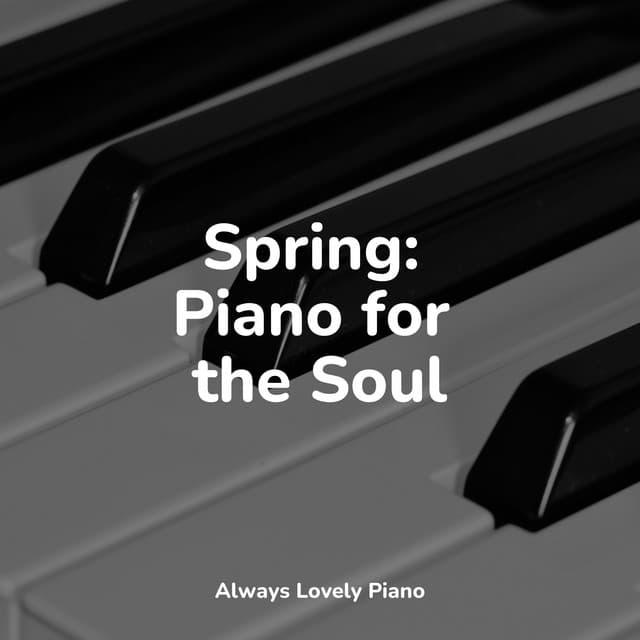 50 Best and Easy Soft Piano Tracks - Romantic Piano