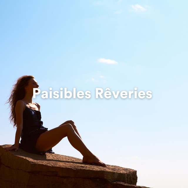 Paisibles Rêveries - Bien Dormir