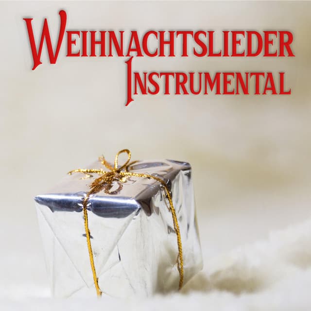 Weihnachtslieder Collection